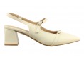 Alady (Formal)  AL25-7740